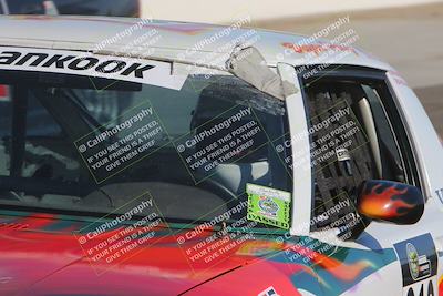 media/Oct-15-2023-Lucky Dog Racing Chuckwalla (Sun) [[f659570f60]]/1-Around the Pits-Driver Changeovers-Awards/